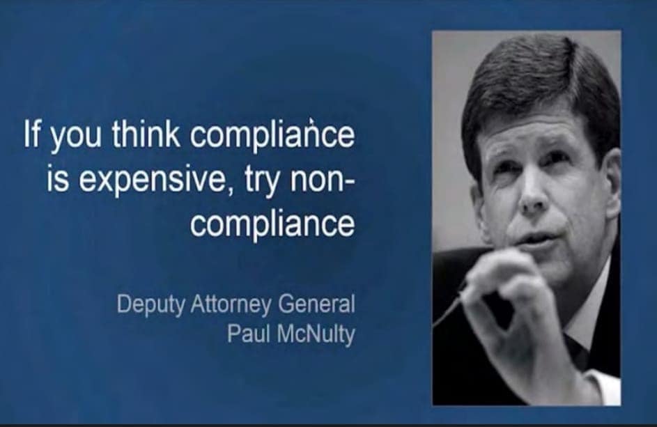 Non tried. Financial literacy. Ddrescue. актриса джемма аткинсон. хината цунаде ино.