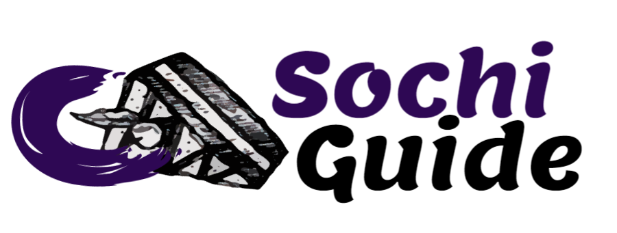 летние приключения