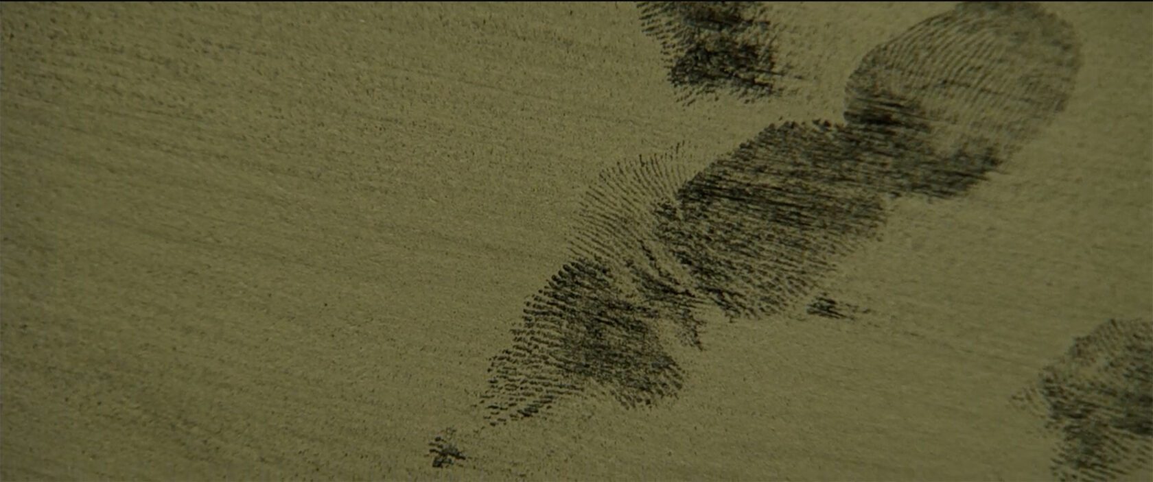 Фильм Семь - кадры