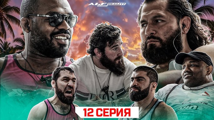 Превью видео