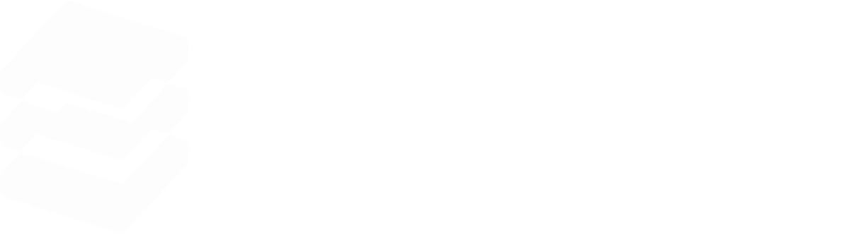 итоги 2026 года жилой и коммерческой недвижимости