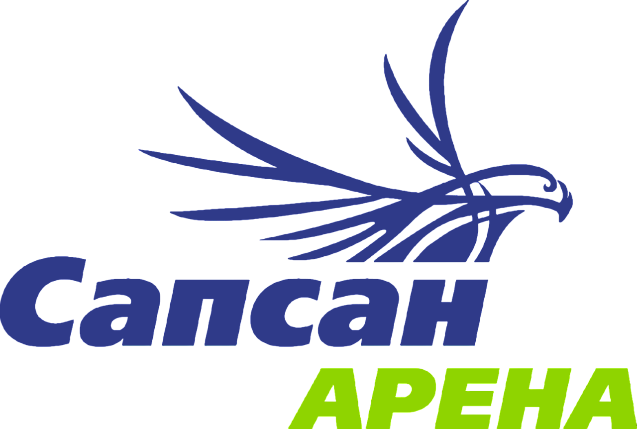 МАУ ДО СШ "Сапсан"