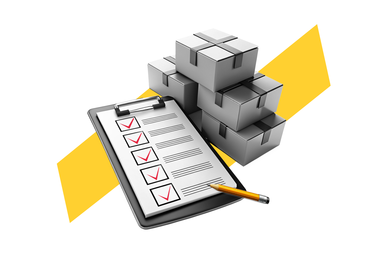 Inventory Management Importance Benefits And Techniques Explained Priceva 3204