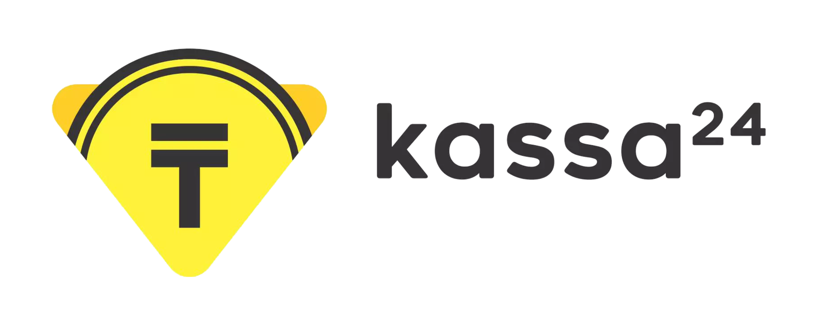 Р2п инвест кз