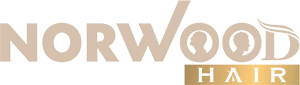 Norwoodhair