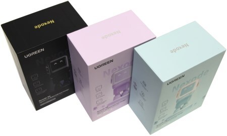 450x270  16 KB. Big one: 1500x900  90 KB