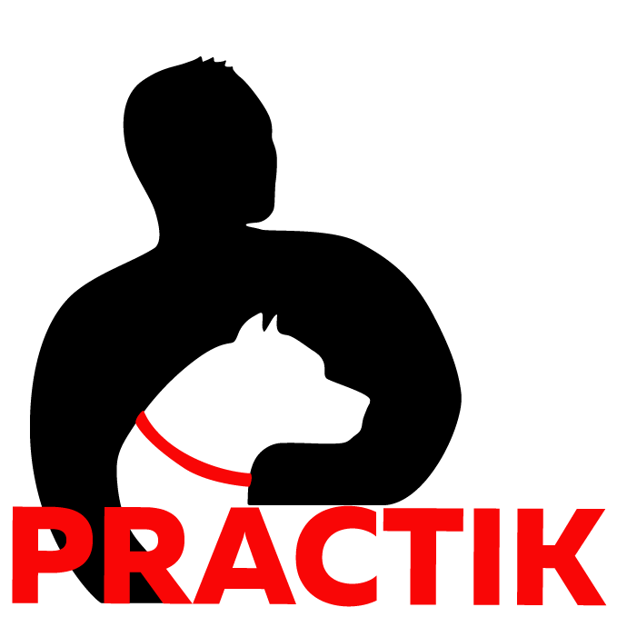 Sitename