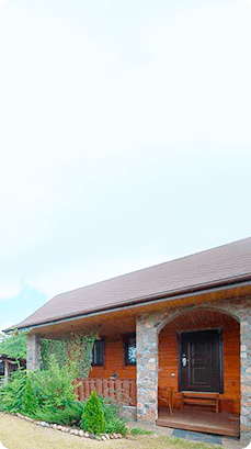 стоимость аренды в выходные по цене будней