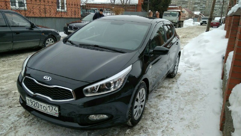 выездная диагностика 