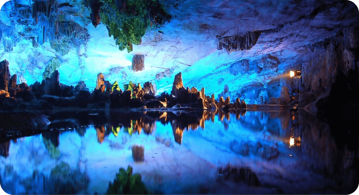 Kutaisi airport car rental — A Large Selection of Cars for Any Budget