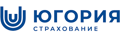 Югория страхование