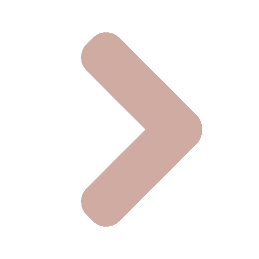 Slider right