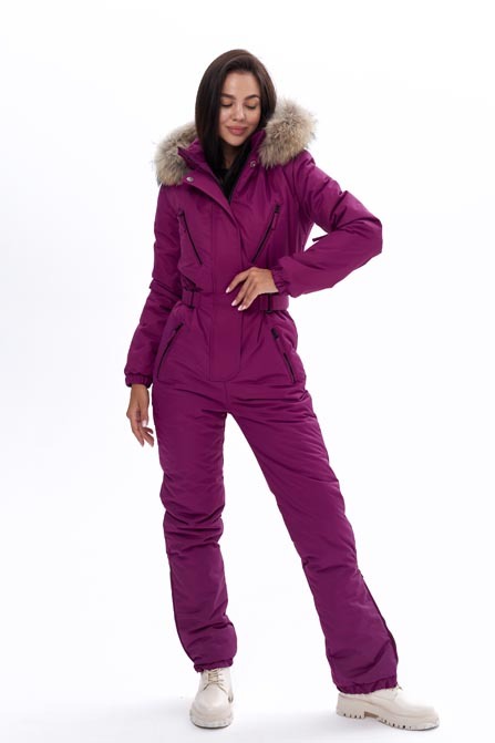 Футболка с длинными рукавами. Captain's Mate - российский бренд одежды для романтиков и путешественников.