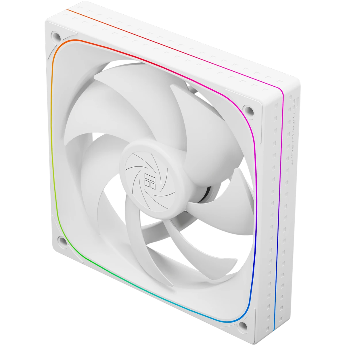 DeepCool FL12S — фото 1
