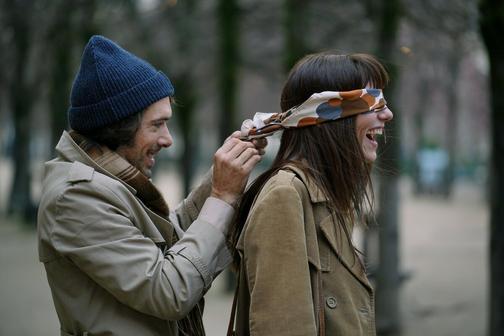 project171207.tilda.ws