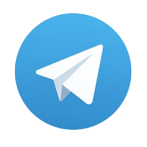 website icon