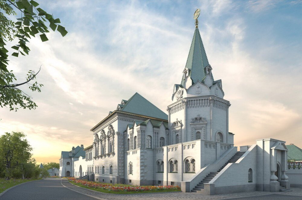 Село резиденция. Федоровский городок в Пушкине. Федоровский городок в Царском селе. Федоровский городок - в городе Пушкин.. Пушкин Александровский парк Федоровский городок.