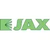 Модельный ряд JAX