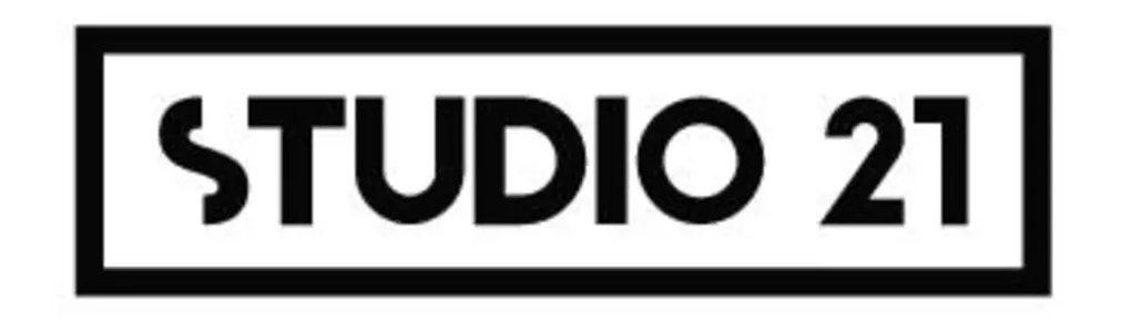 Studio 21
