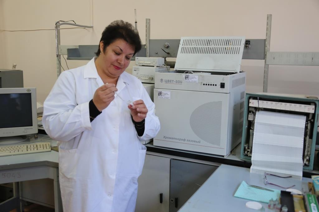Лабораторные анализы Краснодар, лабораторные испытания, химический анализ воды, анализ кормов, анализ почвы, пробы воды Краснодар, анализ пищевой продукции, определение пестицидов