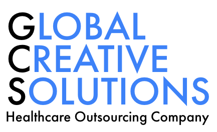 Global Creative Solutions