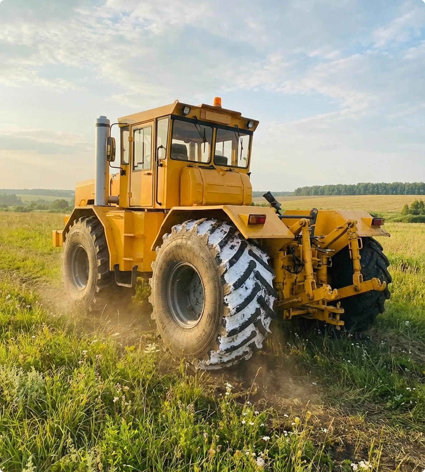 РемТехЦентр