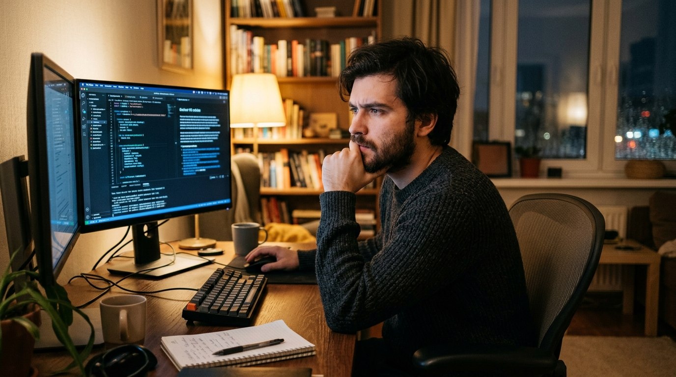 Как открыть свой бизнес с нуля?