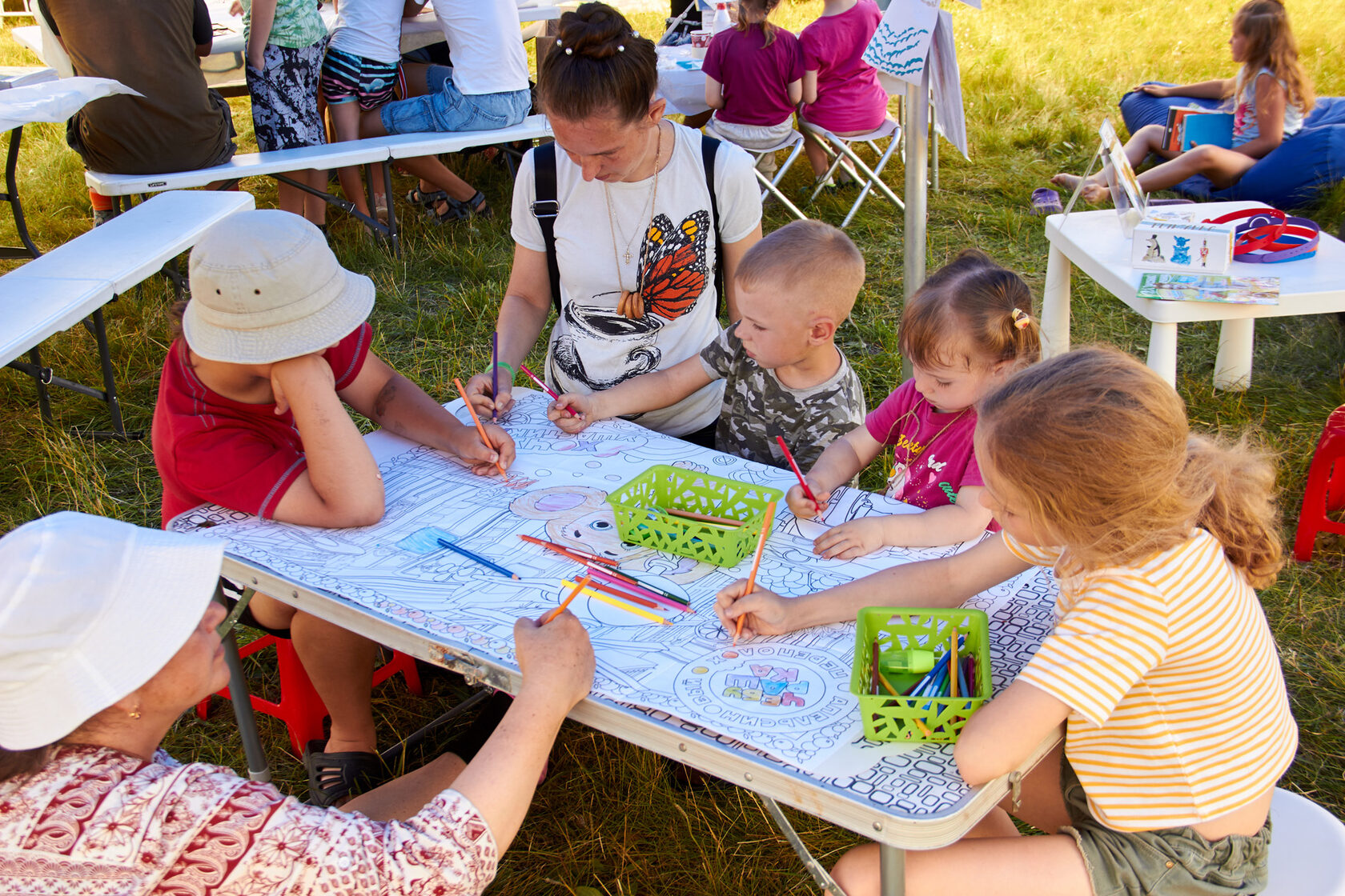 Конкурс самарской 2025. Конкурс самарской 2025