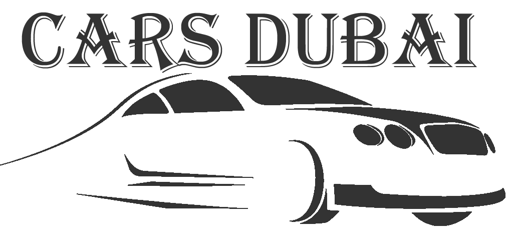 Купить Лексус в Дубае под ключ - заказать Lexus из ОАЭ