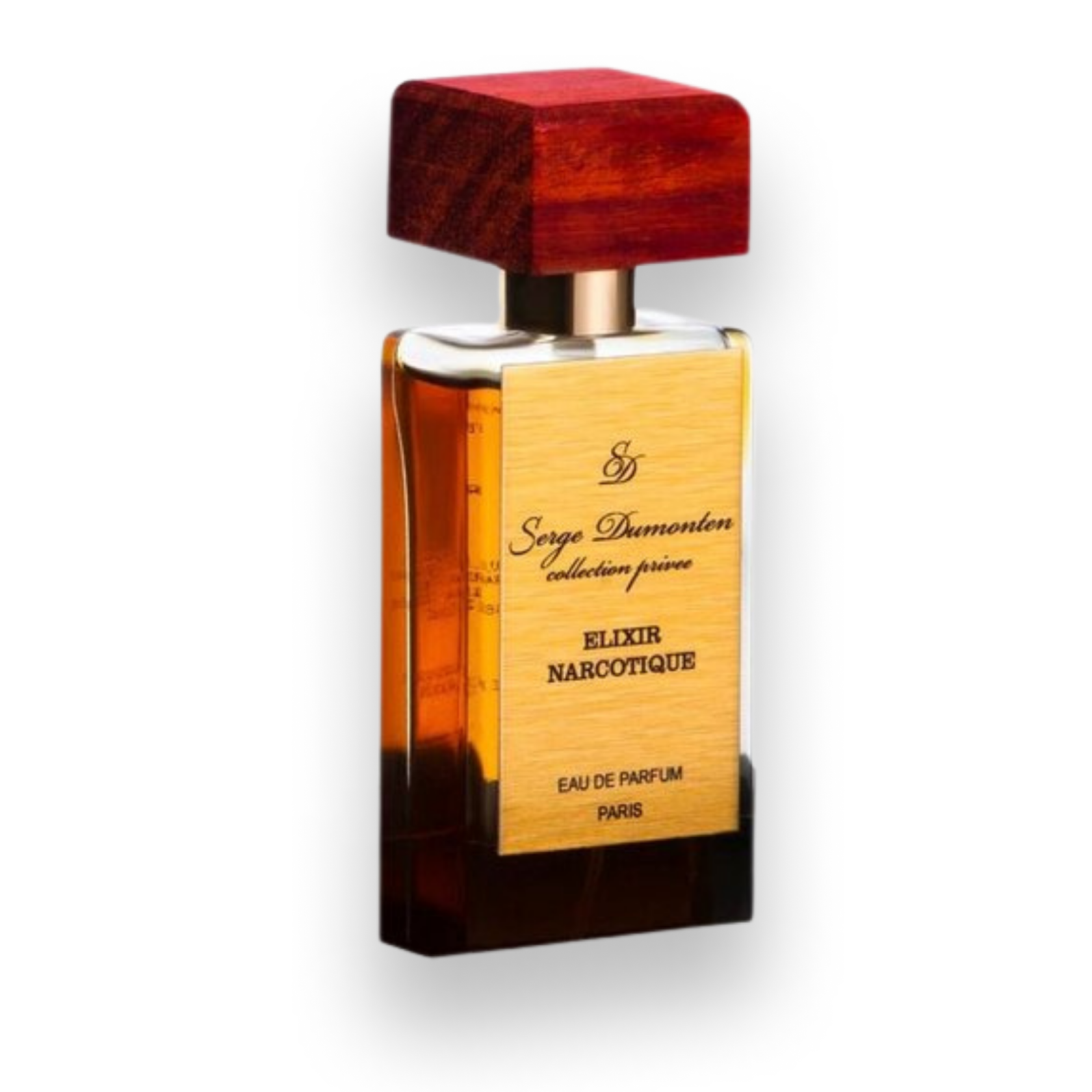 Serge Dumonten духи. Elixir Narcotique Serge Dumonten 15 мл. Serge Dumonten Black Narcotique w EDP 15 ml в мешочке [m]. Serge Dumonten наркотик Парфюм.