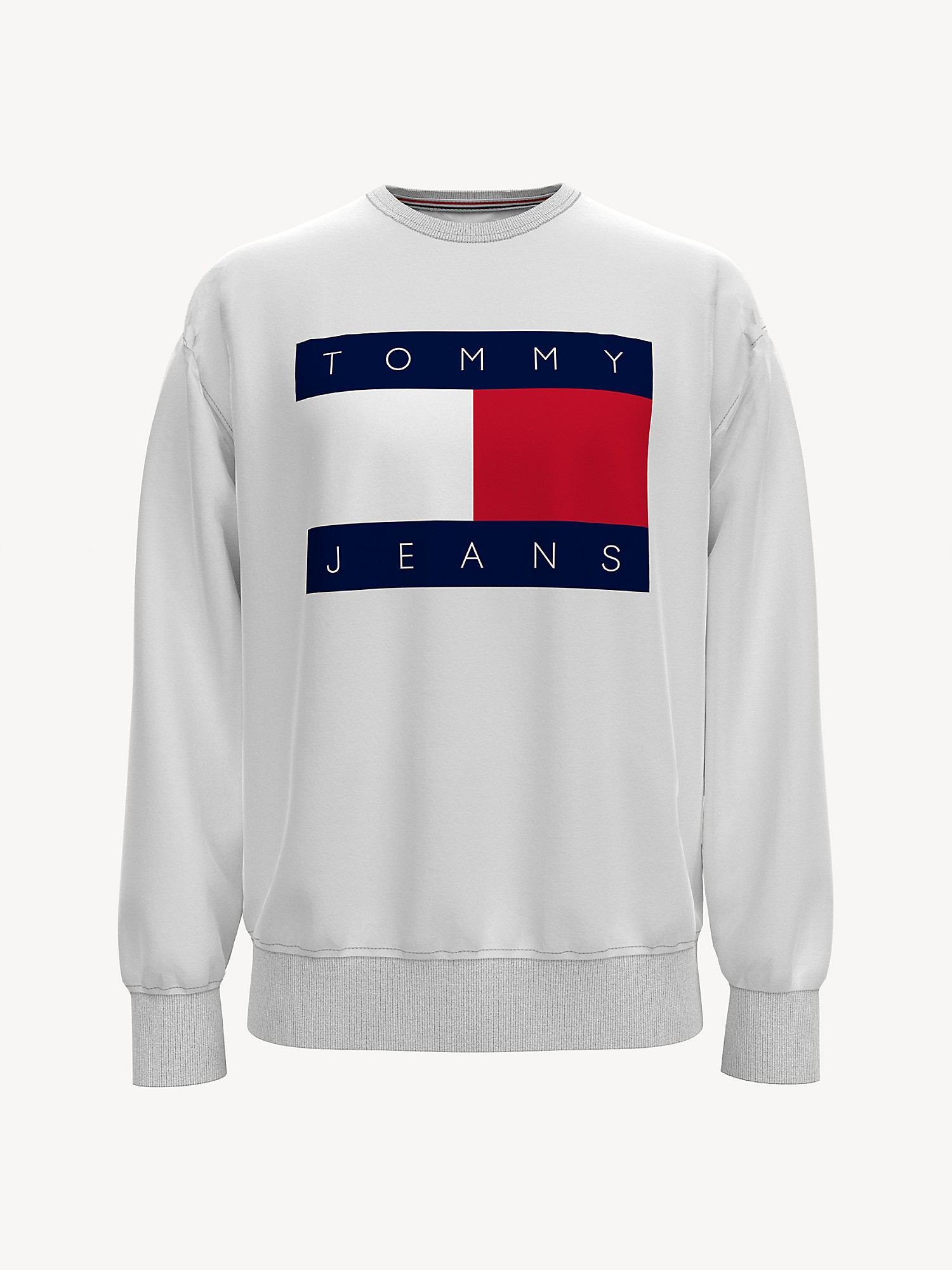 Tommy usa. Свитшот Томми Хилфигер мужской. TJ Lucca Tommy Hilfiger. Tommy Jeans logo. Кофта Tommy Hilfiger Зебра.