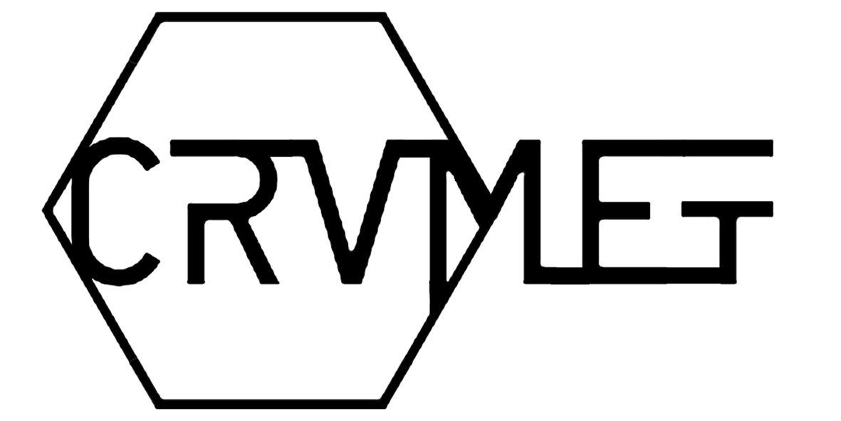 CRVMET