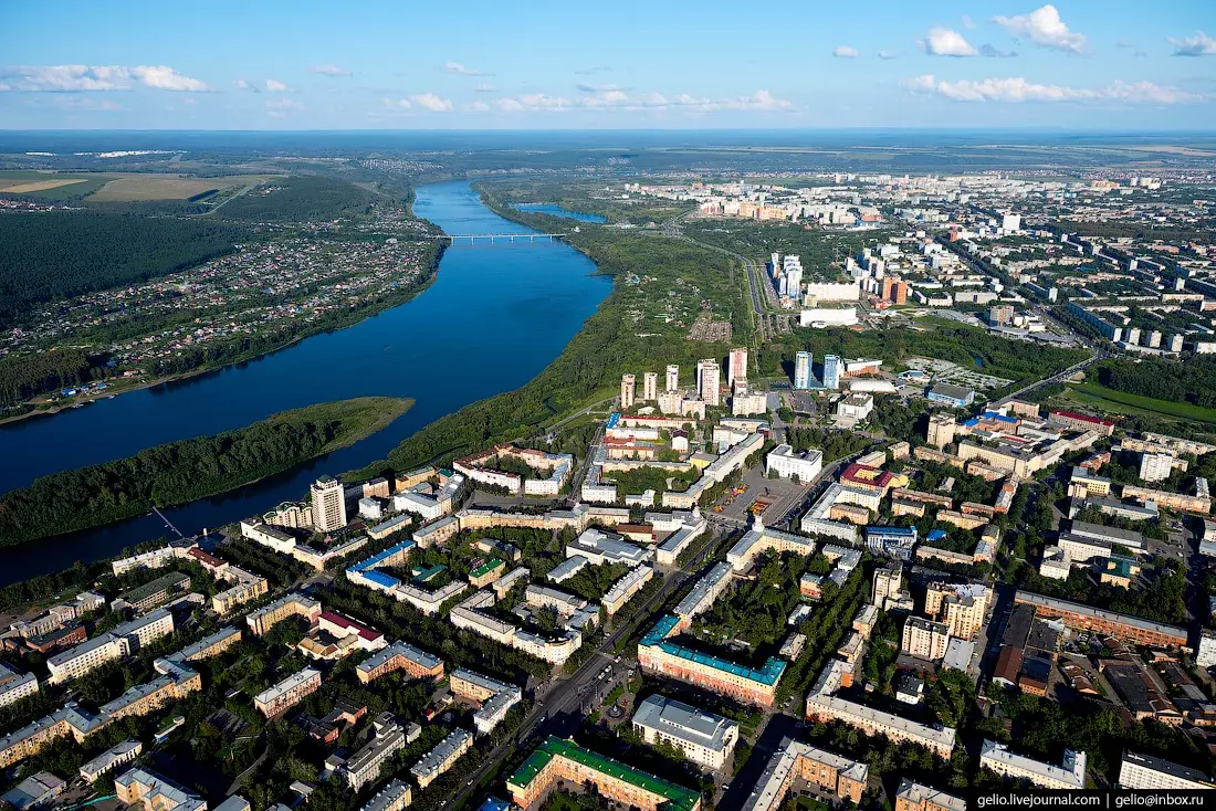 Контракт на СВО в Кемерово: выплата 1 900 000 ₽