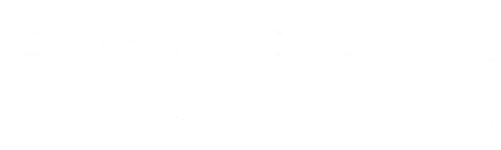 Крокус Сити Холл эмблема. Вайт Сиберия лого. White Siberia логотип. Крокус Сити Холл лого PNG.