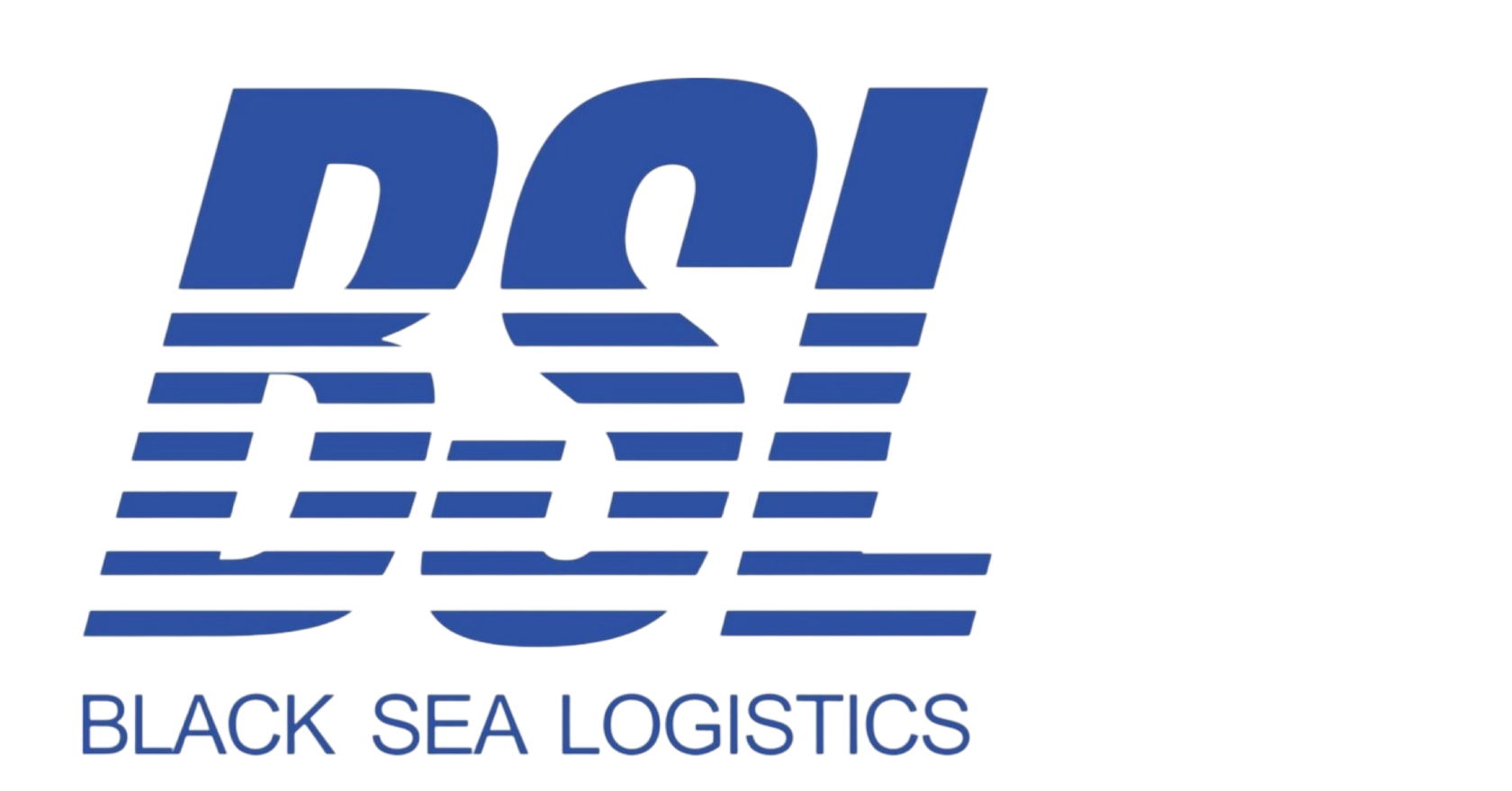 Black Sea Logistics 