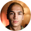 reels.khamitov.pro