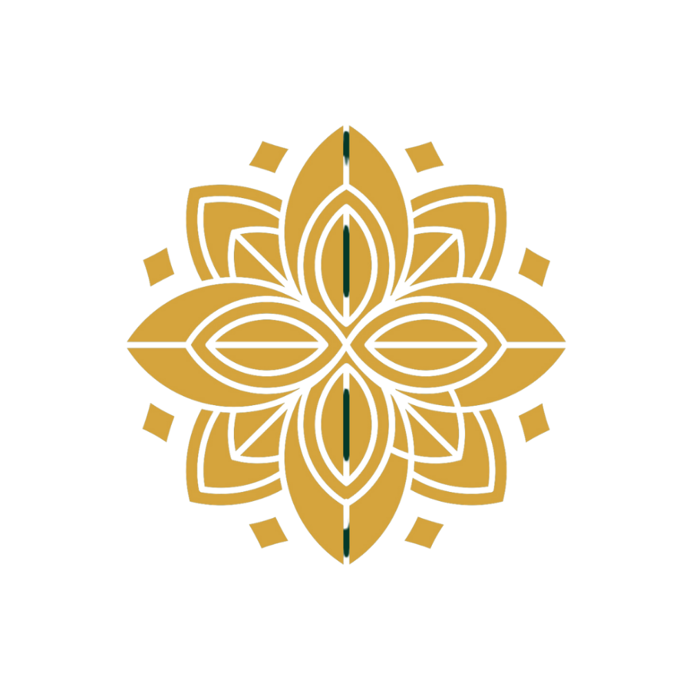 спа программы для двоих new