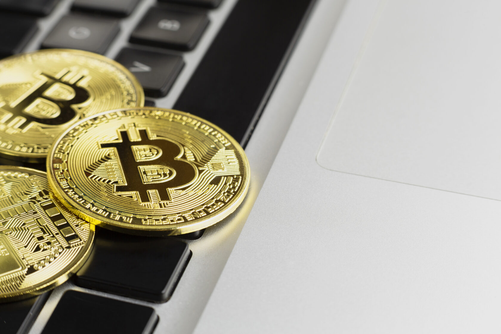 How To Spread The Word About Your Exness Trading Account