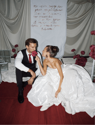 Neponaroshky-wedding-svadba-krym