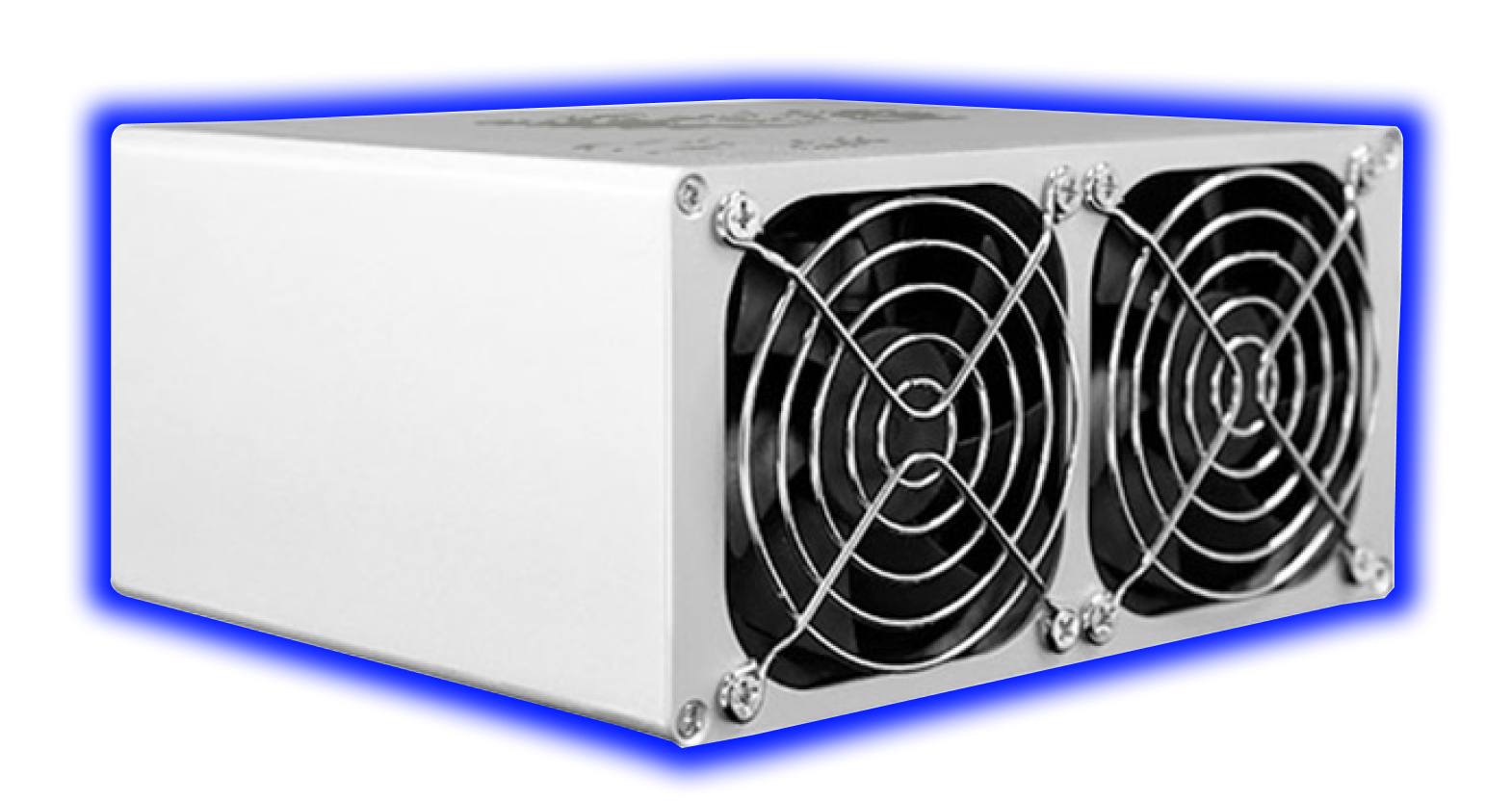 Купить Yami Tech YM-200 Mini