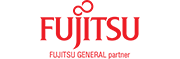 Модельный ряд FUJITSU