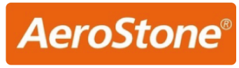 AeroStone
