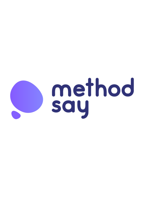 Method say
