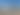 Арочные шатры на Агроволге 2024 в Казани, фото&nbsp;7