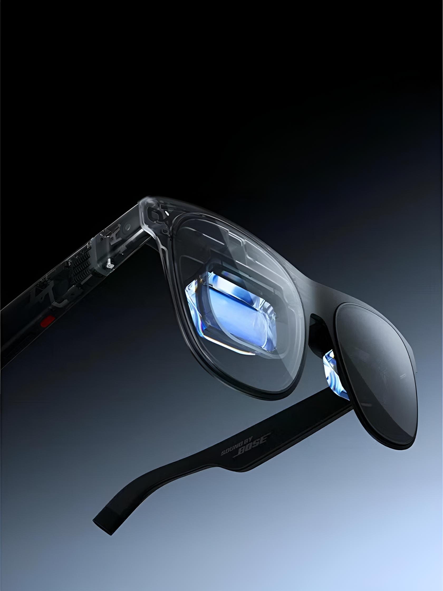 Xreal one pro