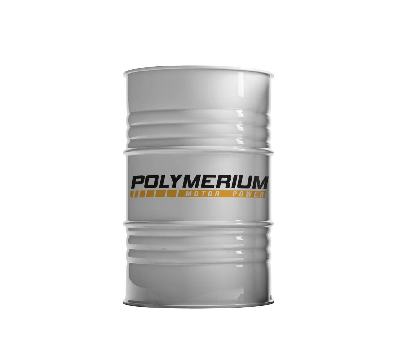 Calibration Fluid CV-AW
