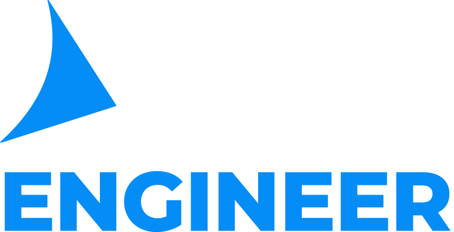 PRO ENGINEER