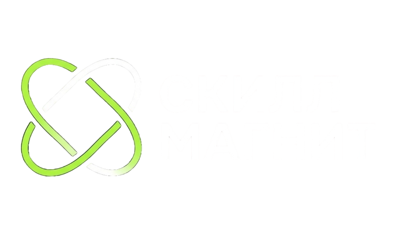 Скилл Магнит