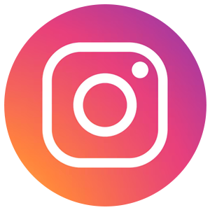 website icon