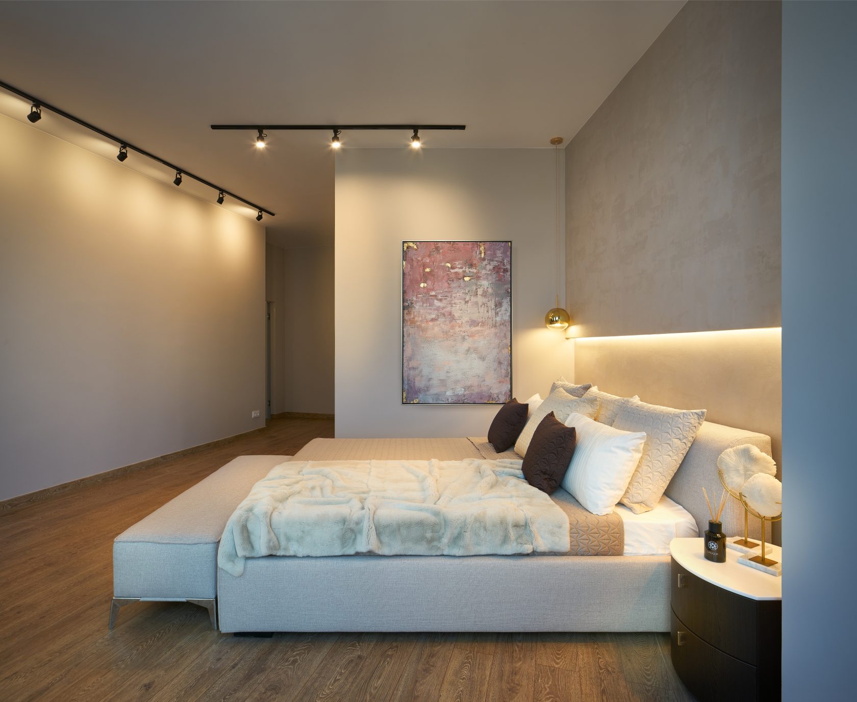 квартиры в башне исеть екатеринбург. башня исеть пентхаус. исеть апартаменты. башня исеть апартаменты. башня исеть апартаменты интерьер.